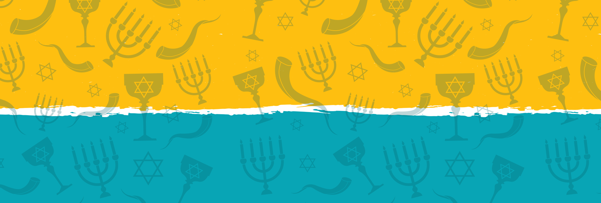 Yom Kippur catering in Las Vegas