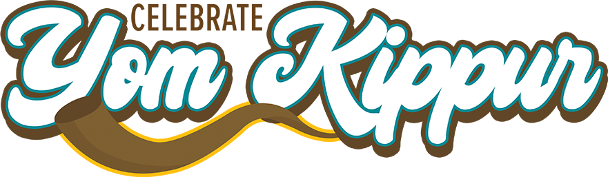 Yom Kippur catering in Las Vegas