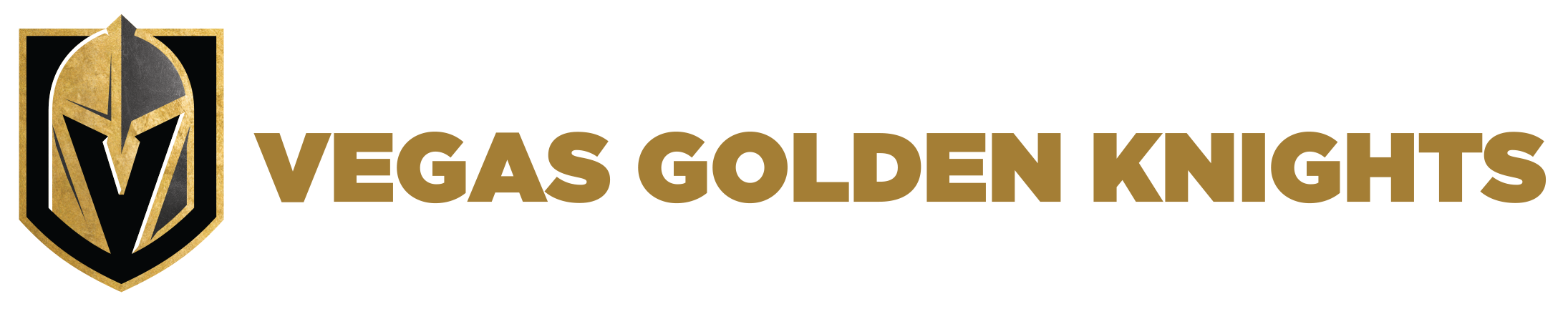 Official Bagel Partner of the Vegas Golden Knights