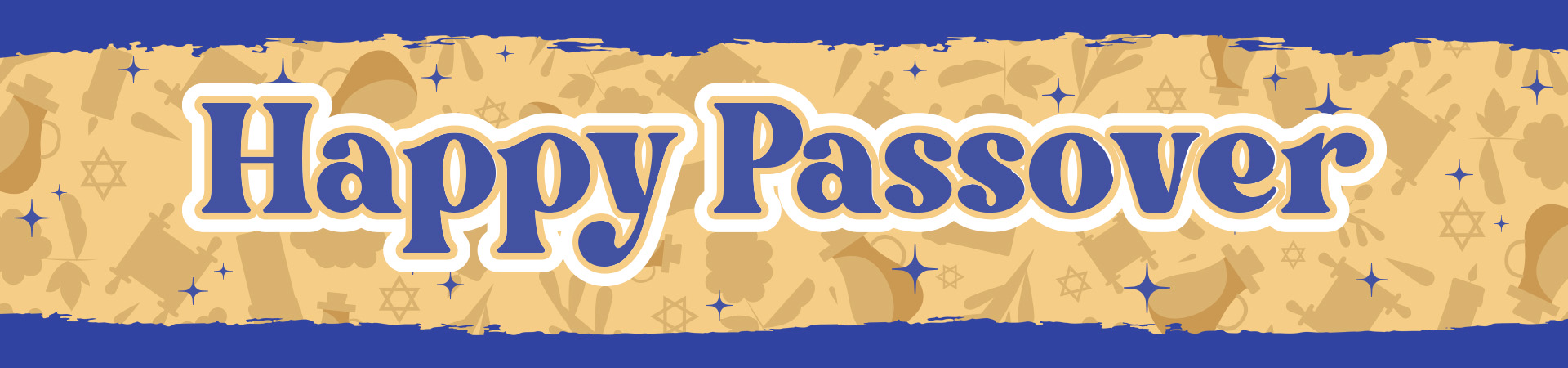 holiday catering in Las Vegas